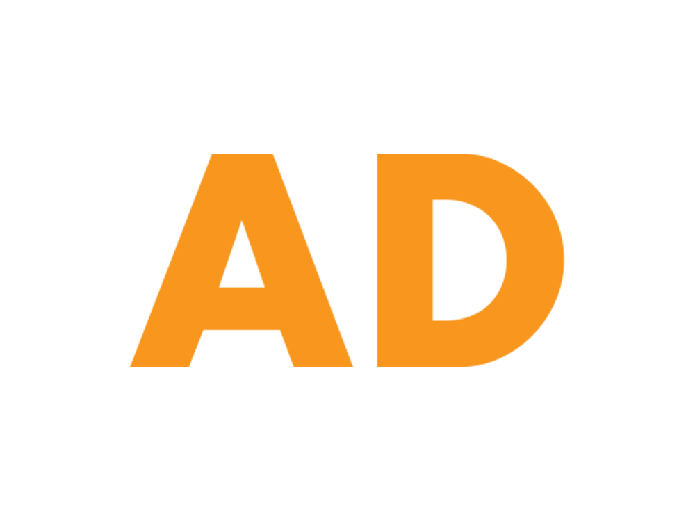 Ad-Placeholder-2 Ad-Placeholder-2