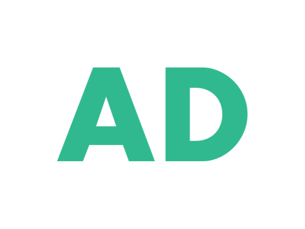 Ad-Placeholder-3