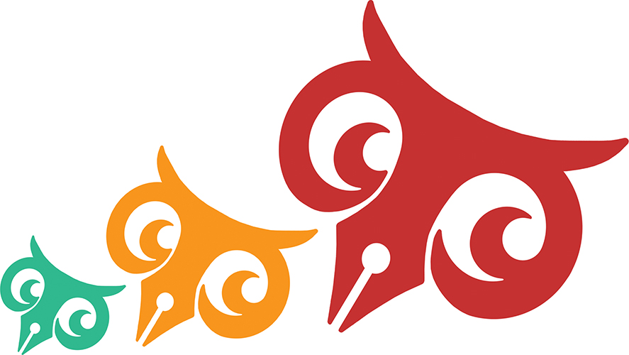 Bangali-Network-Icons