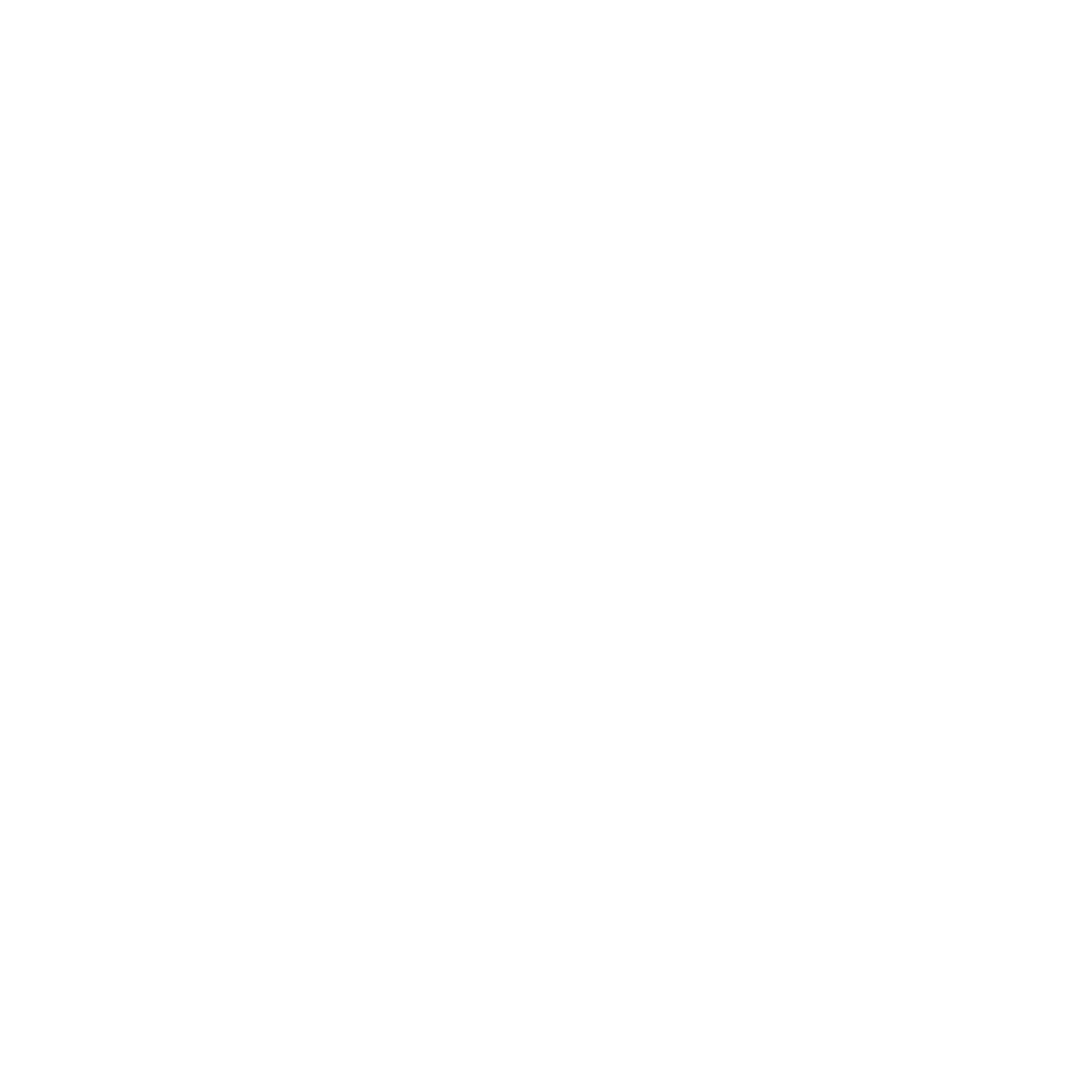 Bangali-Network-Logo-Invert