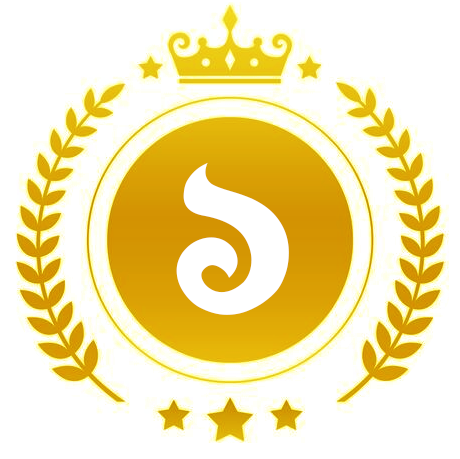 1st
