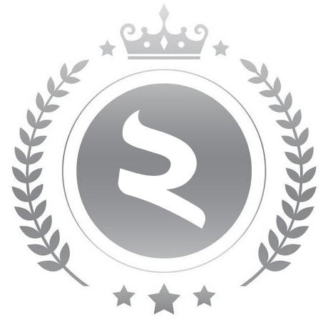 2nd