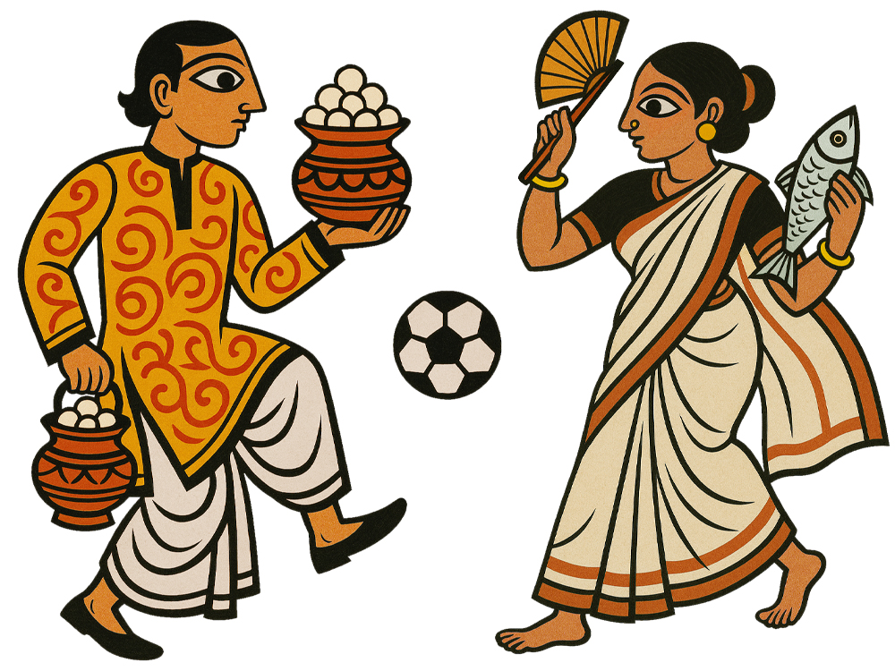 বাঙালি.নেটওয়ার্ক