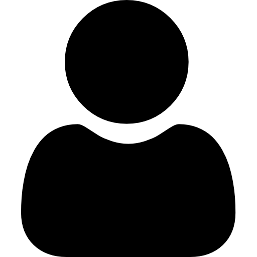 writer