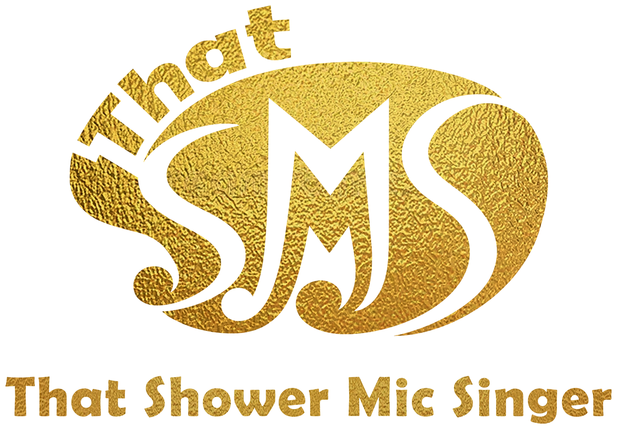 ThatSMS — Online Singing Contest by Bangali.Network