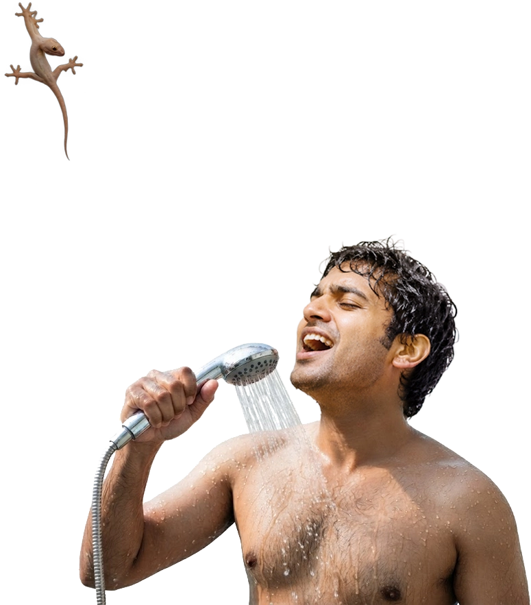 ThatSMS - online singing contest by bangali.network