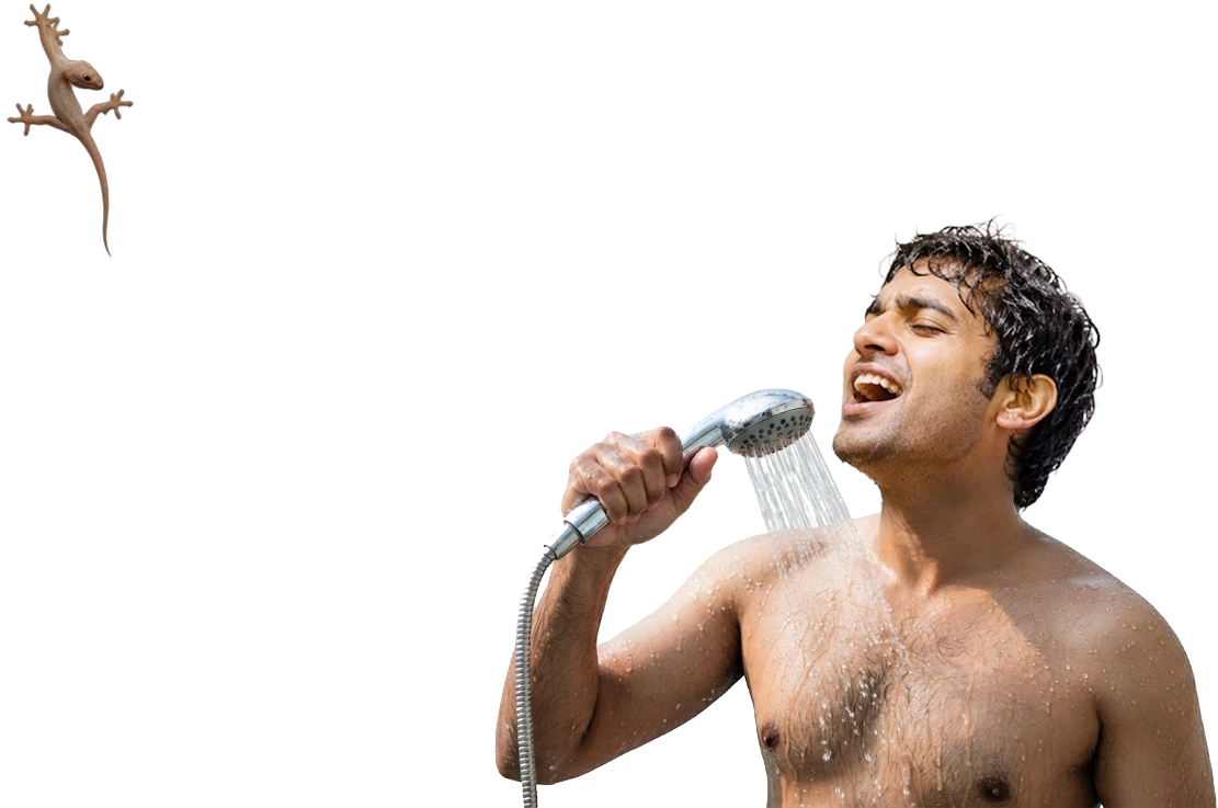 ThatSMS — Online Singing Contest by Bangali.Network